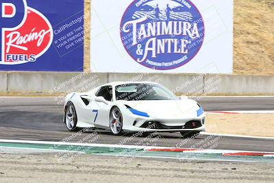 media/May-17-2025-Speed Ventures (Sat) [[f9f9f70676]]/Yellow/Session 2 (Turn 11)/